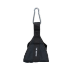 Tipoia para Abdominal Suspenso Envolst Par