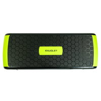 Step Aeróbico Fitness Ajustável 3 Alturas 10 15 20cm Envolst