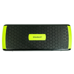 Step Aeróbico Fitness Ajustável 3 Alturas 10 15 20cm Envolst