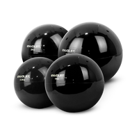 Bola Tonificadora Toning Ball 1kg Envolst