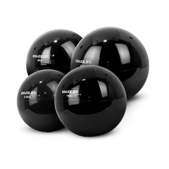 Bola Tonificadora Toning Ball 1kg Envolst