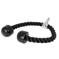 Puxador Corda Crossover Profissional Envolst