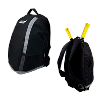 Mochila raqueteira Pista e Campo