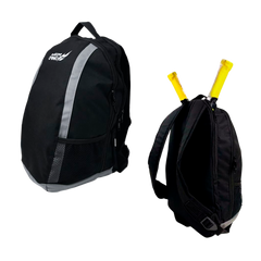 Mochila raqueteira Pista e Campo