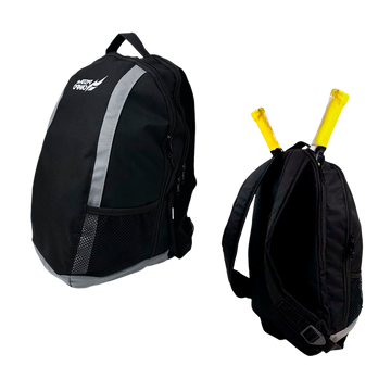 Mochila raqueteira Pista e Campo