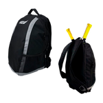 Mochila raqueteira Pista e Campo