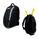 Mochila raqueteira Pista e Campo