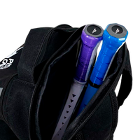 Mochila raqueteira Pista e Campo