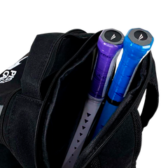 Mochila raqueteira Pista e Campo