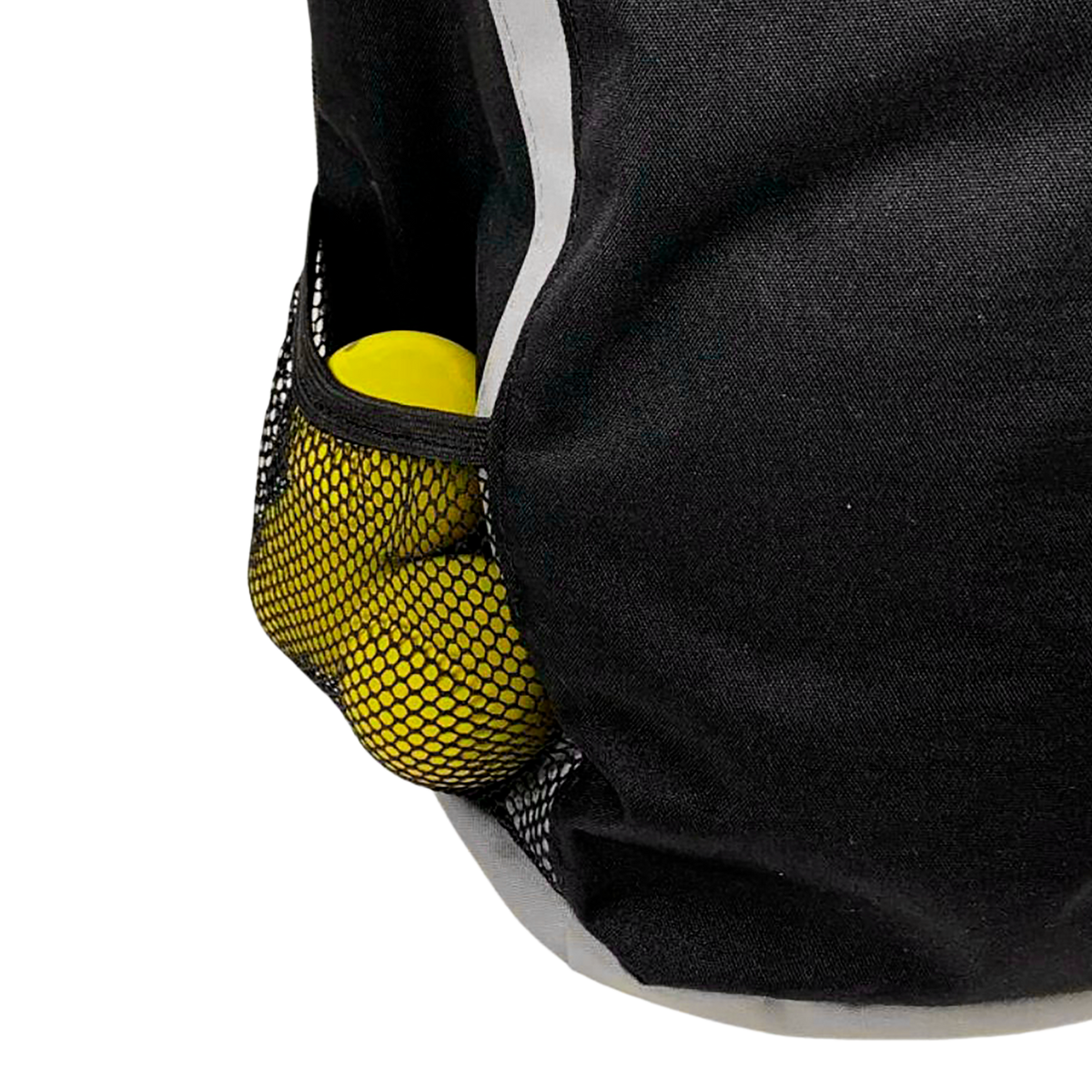 Mochila raqueteira Pista e Campo