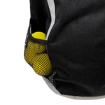 Mochila raqueteira Pista e Campo