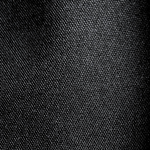 Mochila raqueteira Pista e Campo