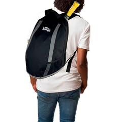 Mochila raqueteira Pista e Campo