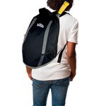 Mochila raqueteira Pista e Campo