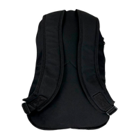 Mochila raqueteira Pista e Campo