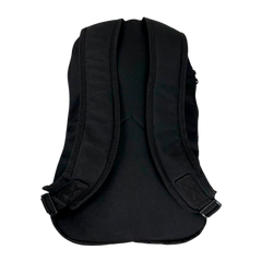 Mochila raqueteira Pista e Campo