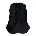 Mochila raqueteira Pista e Campo