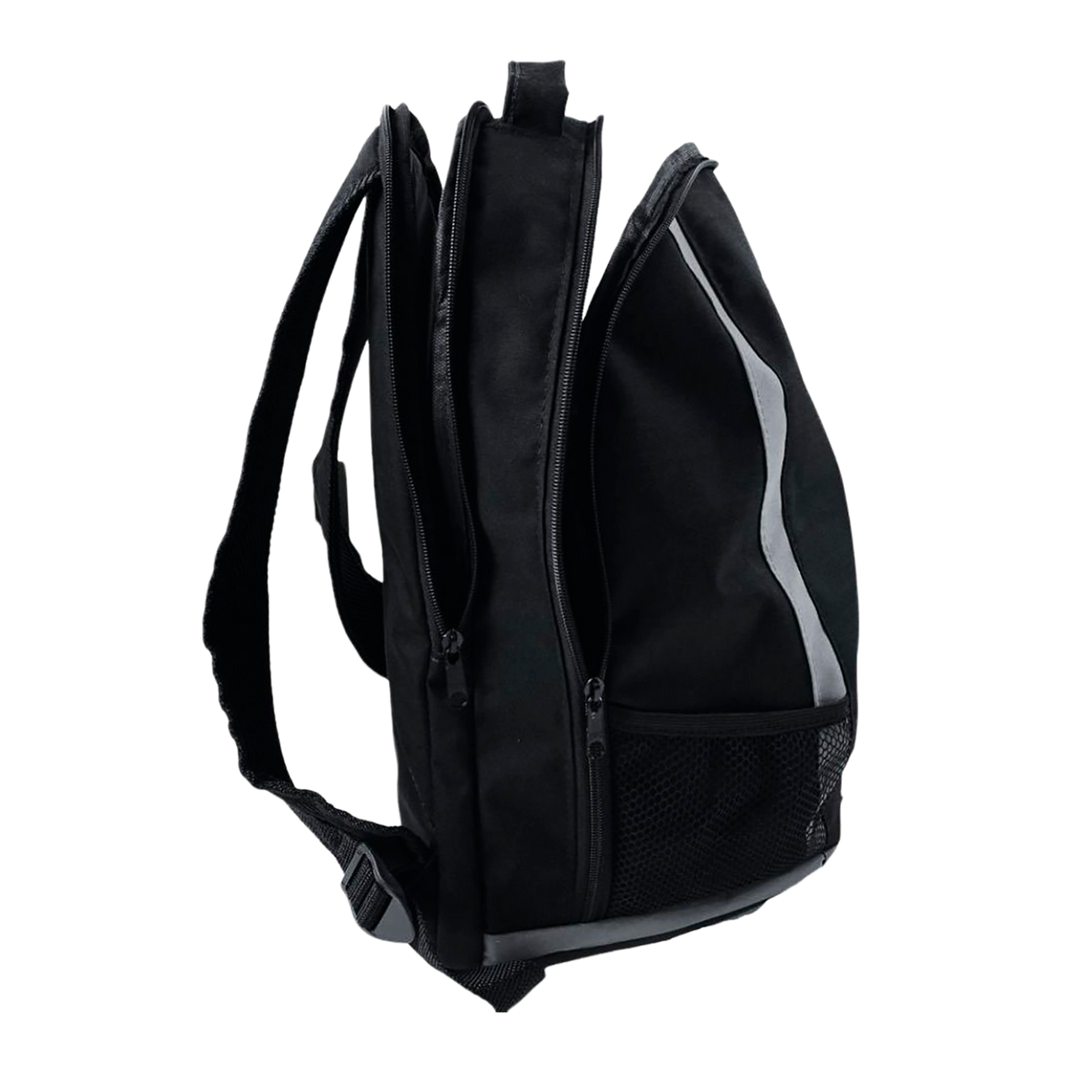 Mochila raqueteira Pista e Campo