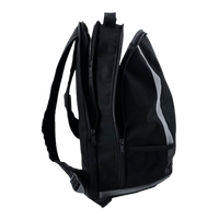 Mochila raqueteira Pista e Campo