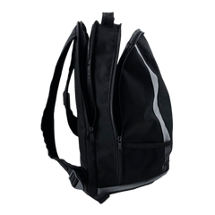 Mochila raqueteira Pista e Campo