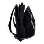 Mochila raqueteira Pista e Campo