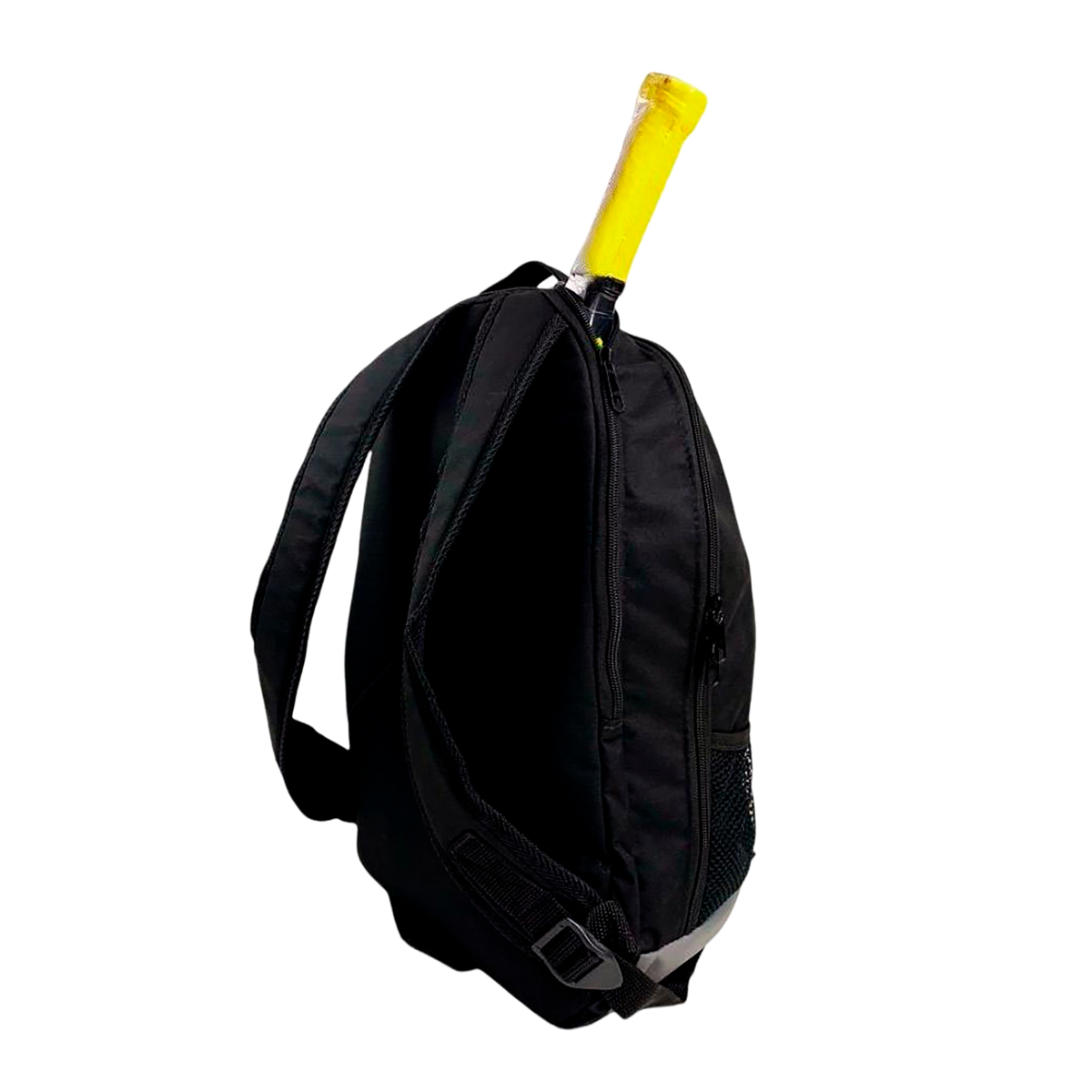 Mochila raqueteira Pista e Campo