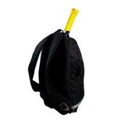 Mochila raqueteira Pista e Campo
