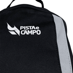Mochila raqueteira Pista e Campo