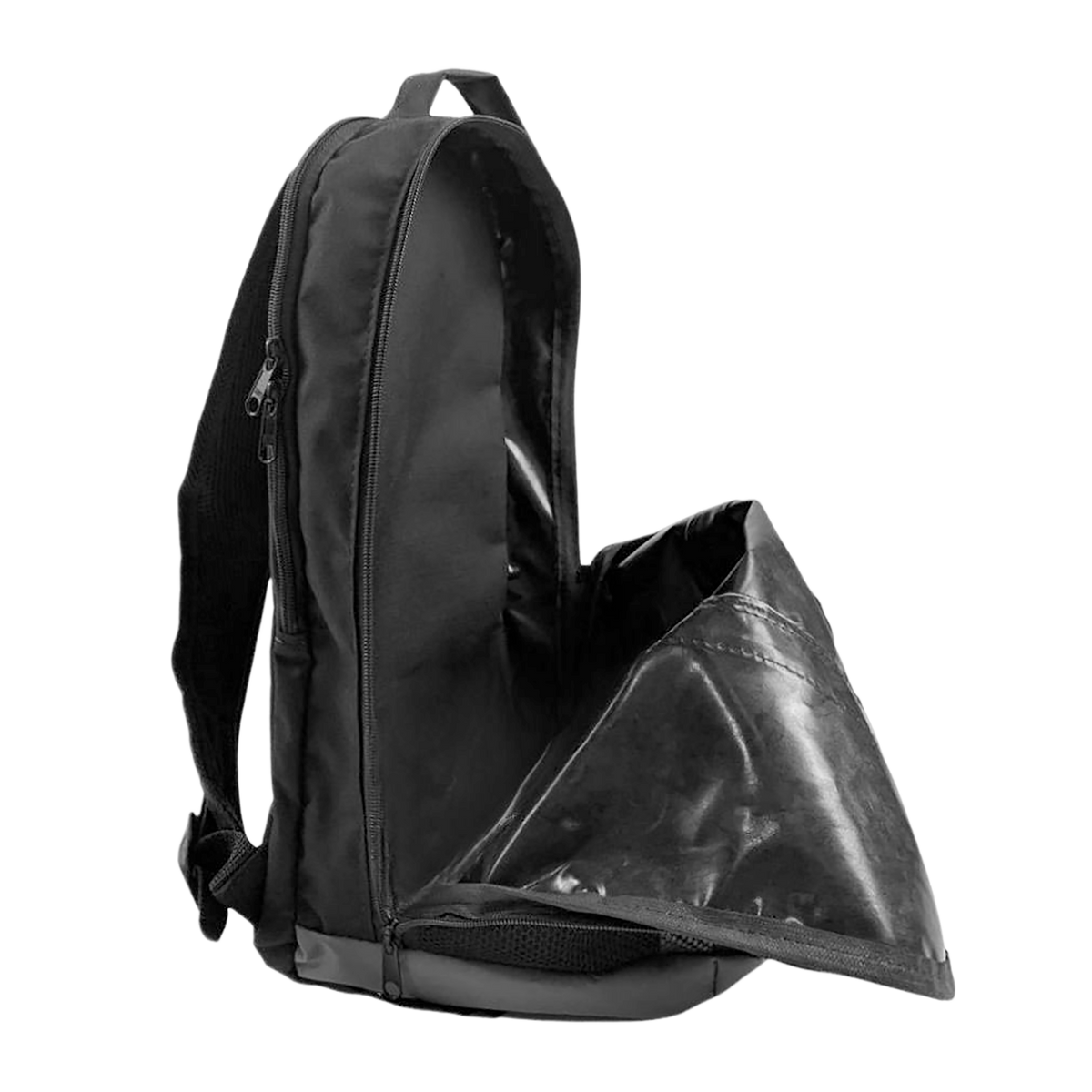 Mochila raqueteira Pista e Campo