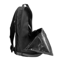 Mochila raqueteira Pista e Campo