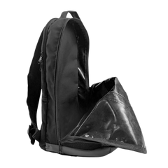 Mochila raqueteira Pista e Campo