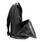 Mochila raqueteira Pista e Campo