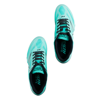Sapatilha de atletismo para meio-fundo Health