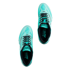 Sapatilha de atletismo para meio-fundo Health