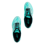 Sapatilha de atletismo para meio-fundo Health