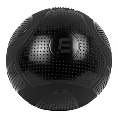 Slam Ball 6kg Envolst