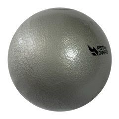 Peso de ferro 4kg Pista e Campo