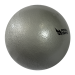 Peso de ferro 4kg Pista e Campo