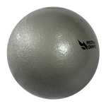 Peso de ferro 4kg Pista e Campo