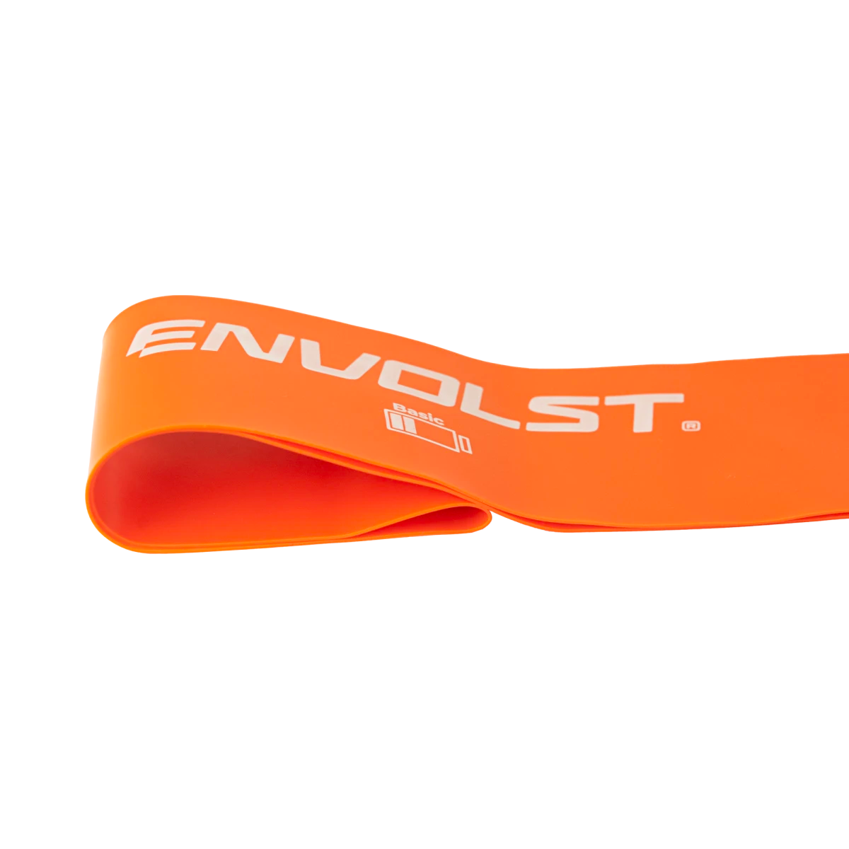 Mini Band Intensidade Basic Envolst