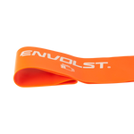 Mini Band Intensidade Basic Envolst