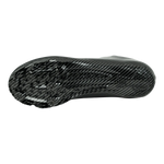 Sapatilha de atletismo para velocidade Health