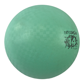 Bola de Iniciação Infantil nº 14 Velden