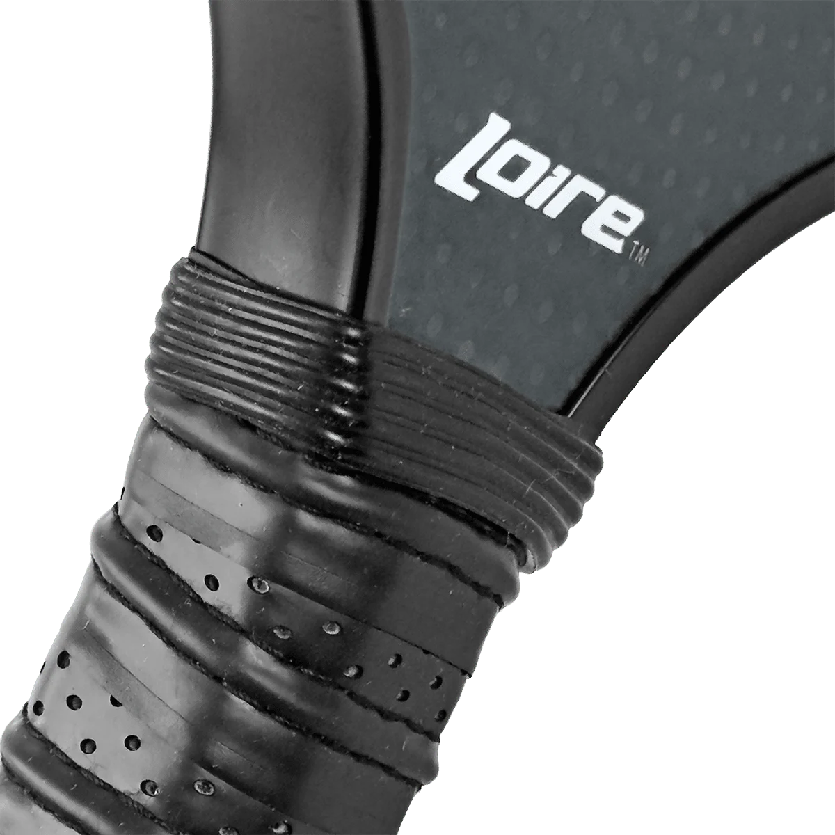Raquete de Pickleball Loire