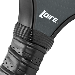Raquete de Pickleball Loire