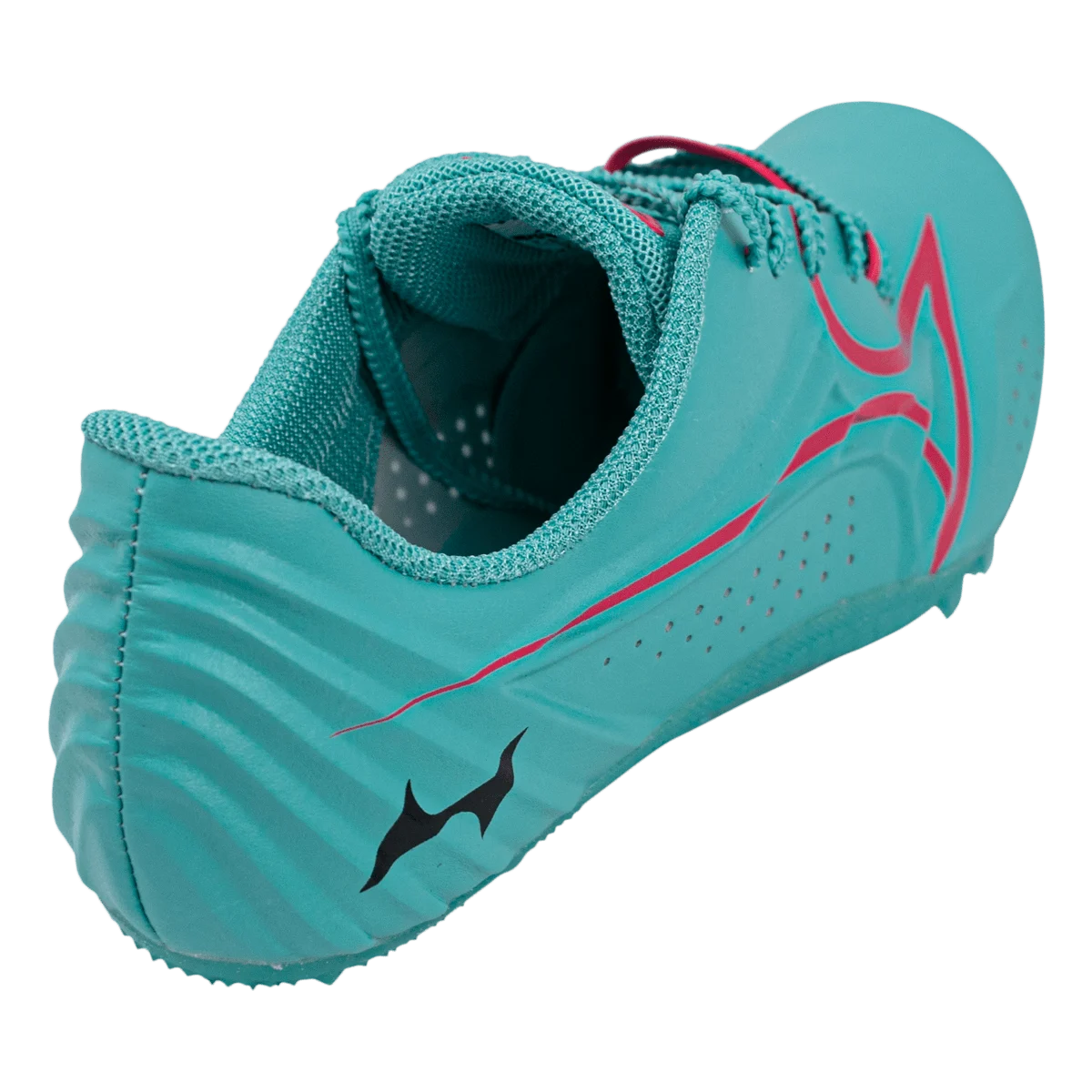 Sapatilha de atletismo para velocidade premium Health