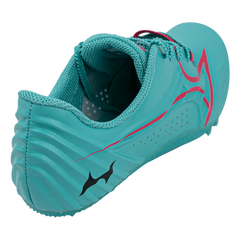 Sapatilha de atletismo para velocidade premium Health