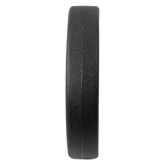 Anilha Emborrachada 5Kg Cement Furo 31mm Envolst