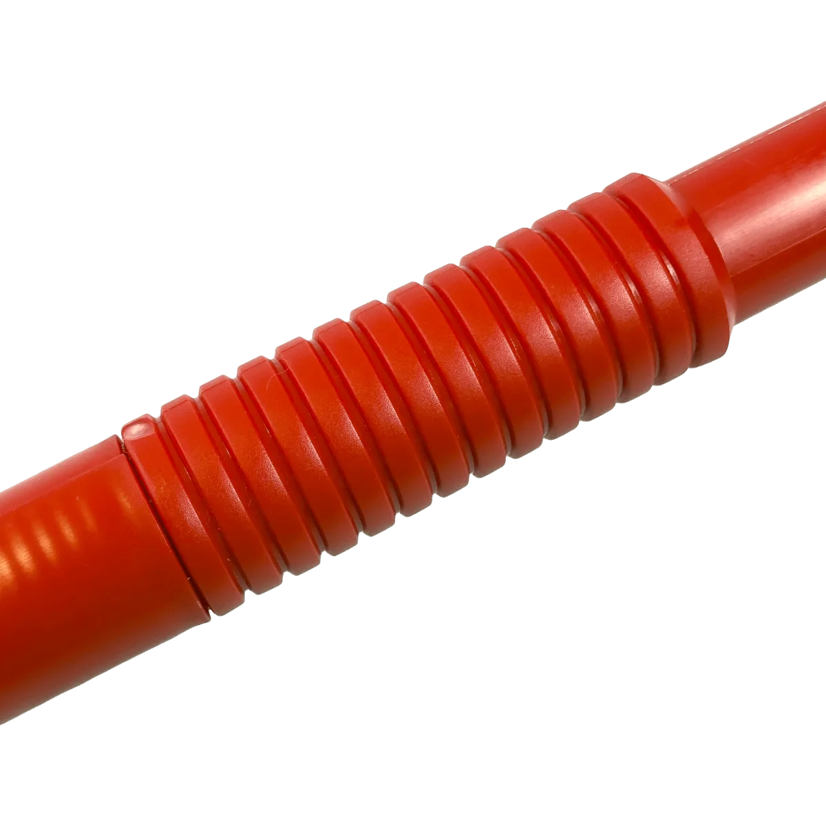 Dardo de plástico 300g Turbojav