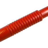 Dardo de plástico 300g Turbojav
